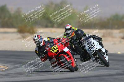 media/Oct-18-2024-CVMA Practice Friday (Fri) [[5e0cf27f9e]]/4-Group 3 and NRS/Session 3 (Turn 5)/